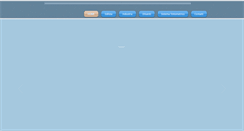 Desktop Screenshot of italcover.com